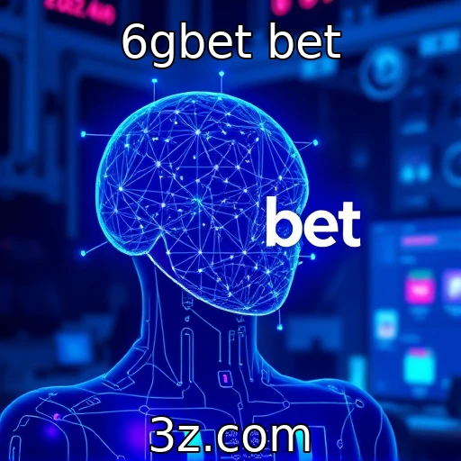 Uso de inteligência artificial para personalização de experiências em jogos