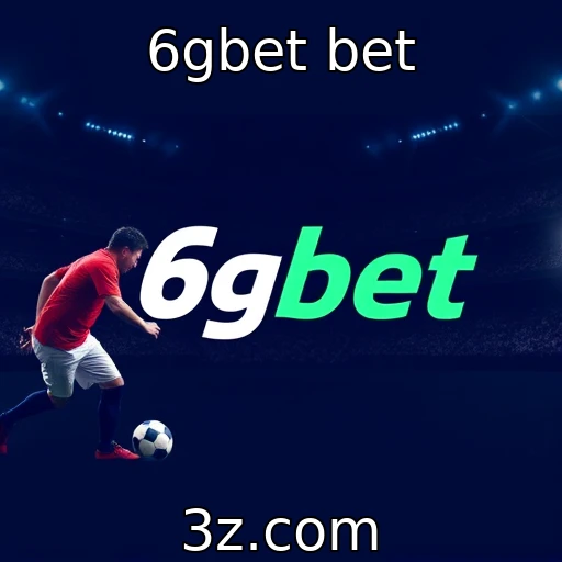 Expansão de plataformas de apostas no mercado brasileiro