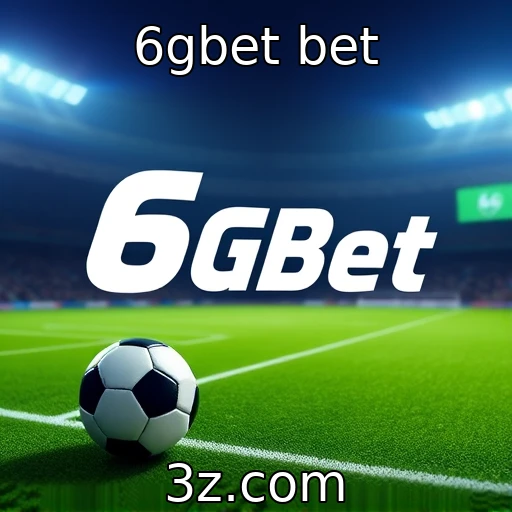 Crescimento de plataformas de apostas online no mercado brasileiro