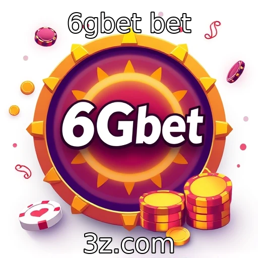 Tendências de design e usabilidade em cassinos virtuais