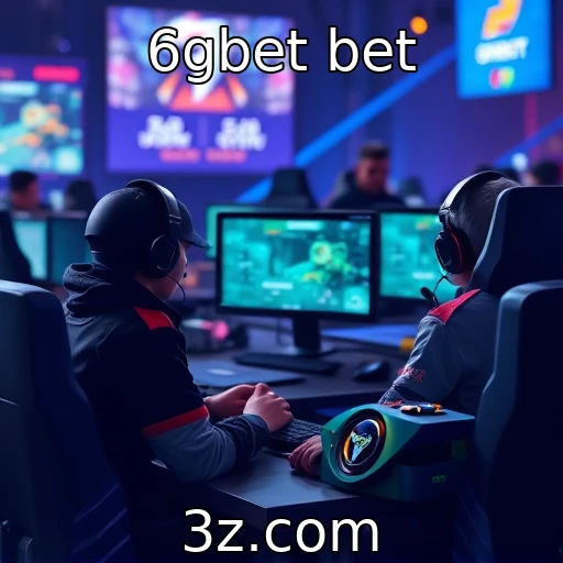 Crescimento da indústria de eSports impulsiona novos formatos de apostas