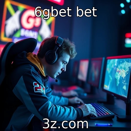 Investimentos em eSports impulsionam a economia criativa