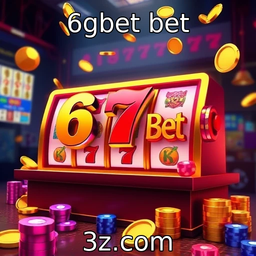 Evolução das jackpots progressivas em slots online