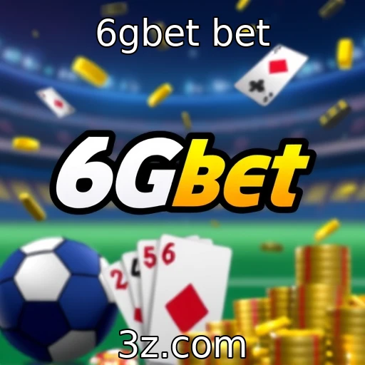 Expansão de plataformas de apostas brasileiras no cenário de iGaming