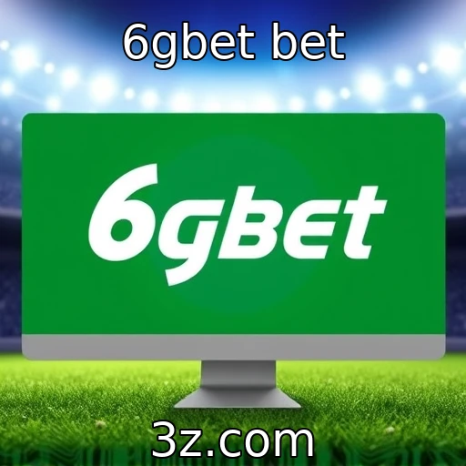 Expansão de plataformas de apostas online no Brasil