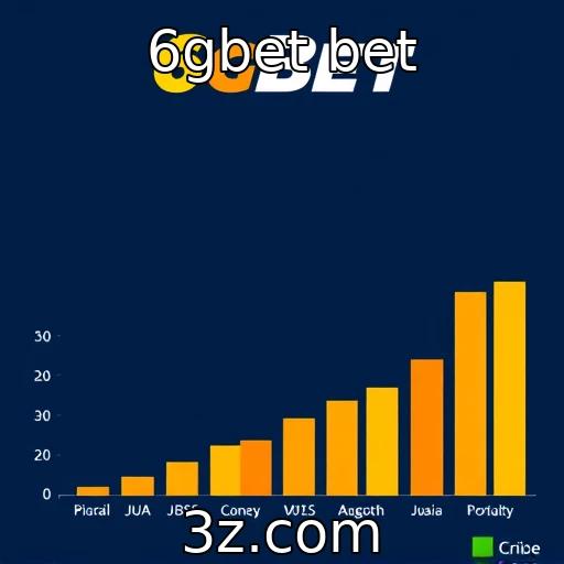 Expansão das plataformas de apostas online no Brasil