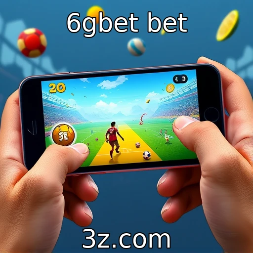 A crescente popularidade de jogos mobile no Brasil