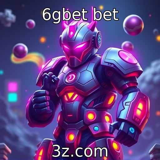 Novos lançamentos de jogos e suas mecânicas inovadoras