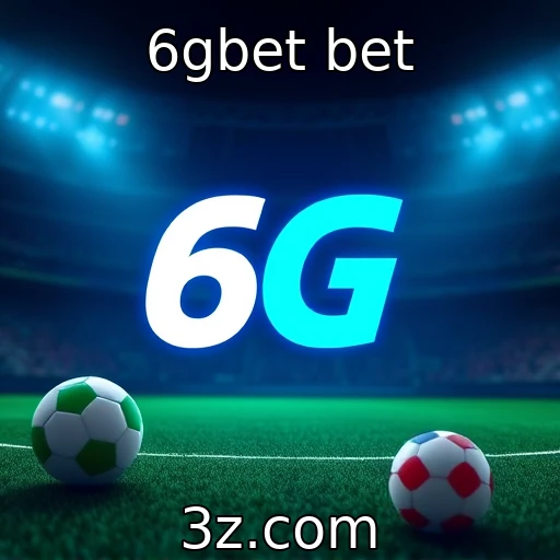 Expansão de operadores no mercado de apostas online