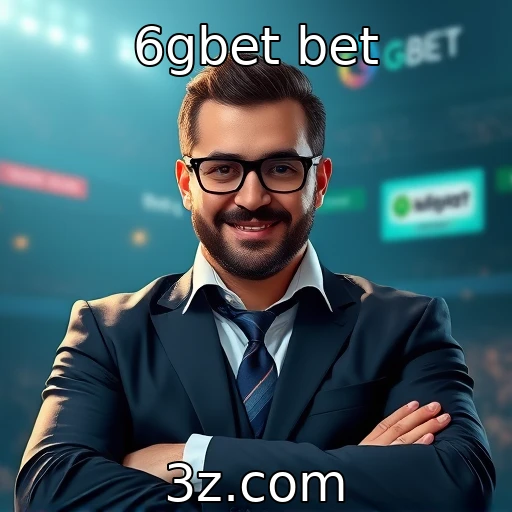 Revolução no pagamento: impacto do Pix em apostas online