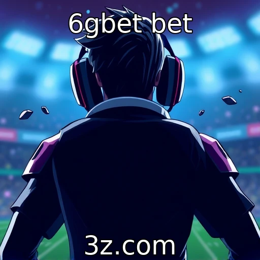 Adoção do Pix e suas implicações no setor de apostas