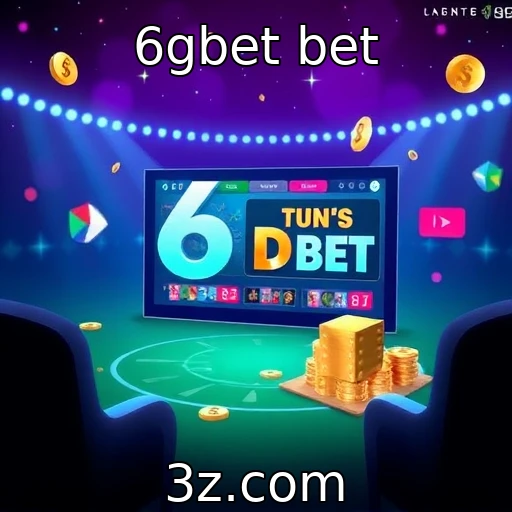 Impacto do Pix na economia do cassino online