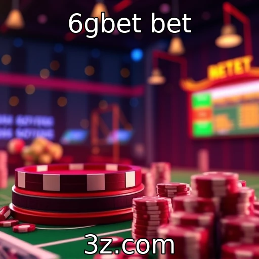 Mudanças regulatórias e seus efeitos nos cassinos digitais