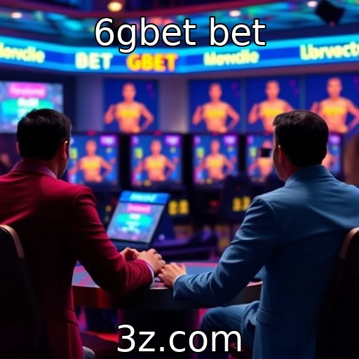 Inovações em RNG melhoram a experiência dos jogadores