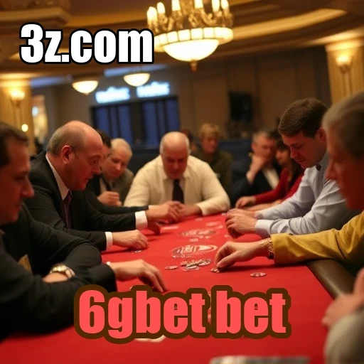 Plushie Frenzy Slot - PG Soft Game