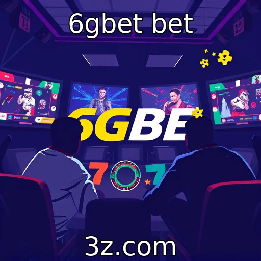 Fortalecimento de comunidades de apostadores e streamers de cassino